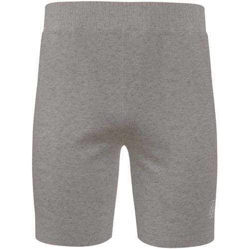 Short Siksilk GT13353 - Siksilk - Modalova