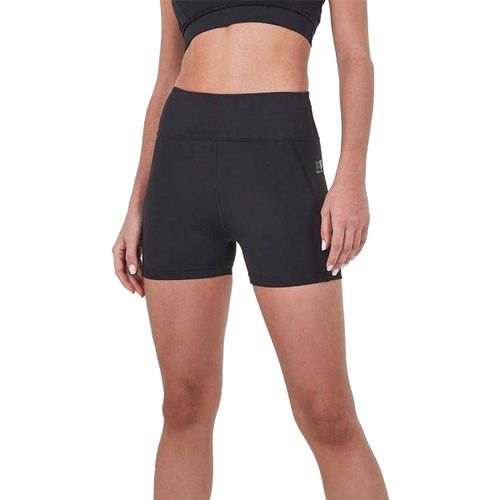 Short Karrimor GT13365 - Karrimor - Modalova