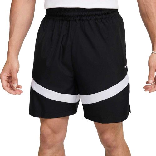 Short Nike Icon - Nike - Modalova
