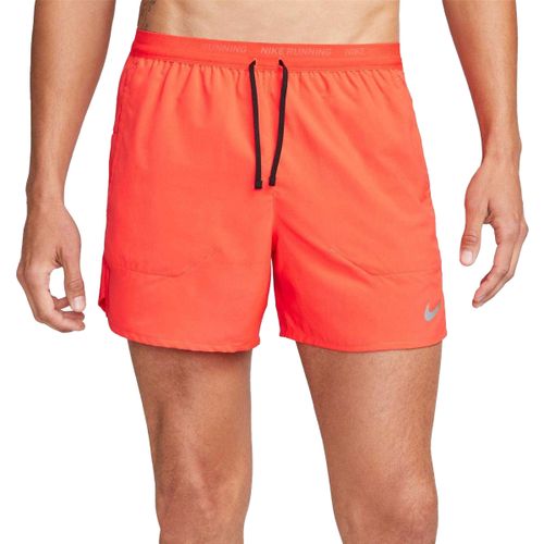 Short Nike Stride - Nike - Modalova