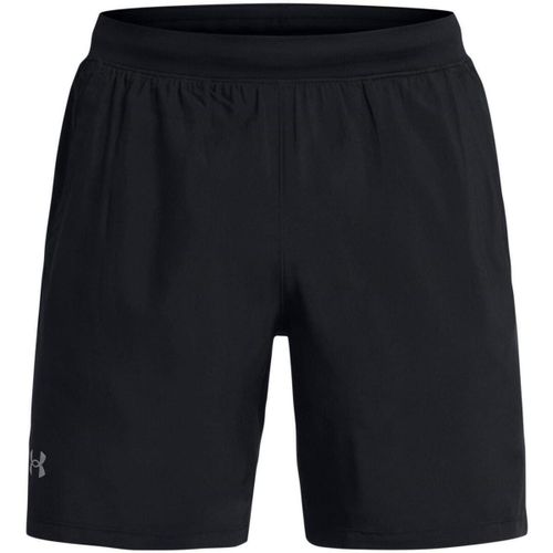 Short Under Armour Launch - Under Armour - Modalova