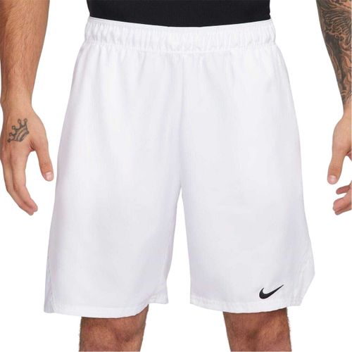 Short Nike Victory - Nike - Modalova