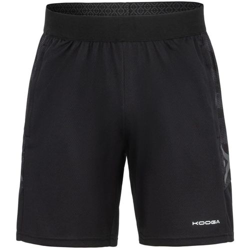Short Kooga Vortec - Kooga - Modalova