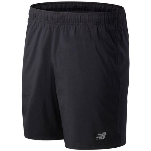 Short New Balance Accelerate - New Balance - Modalova