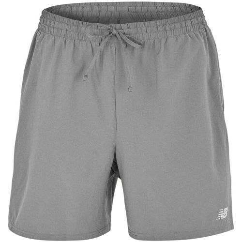 Short New Balance Accelerate - New Balance - Modalova