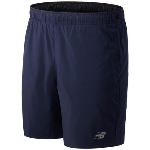 Short New Balance Accelerate - New Balance - Modalova
