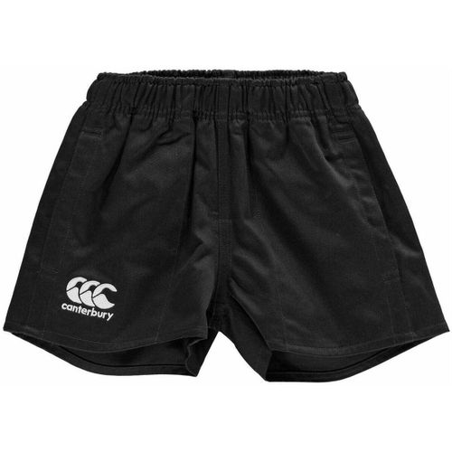 Short Canterbury GT13401 - Canterbury - Modalova