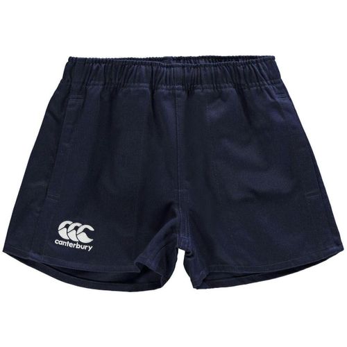 Short Canterbury GT13401 - Canterbury - Modalova