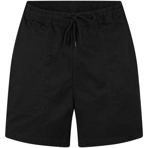 Short Dickies GT13407 - Dickies - Modalova