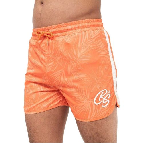 Maillots de bain Crosshatch Salsola - Crosshatch - Modalova