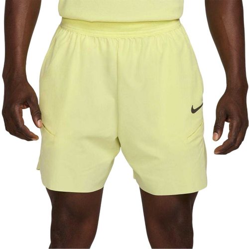 Short Nike Advantage - Nike - Modalova