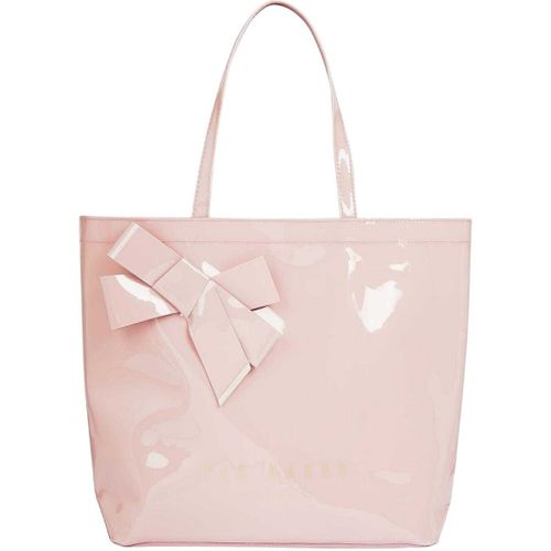 Cabas Ted Baker GT13418 - Ted Baker - Modalova