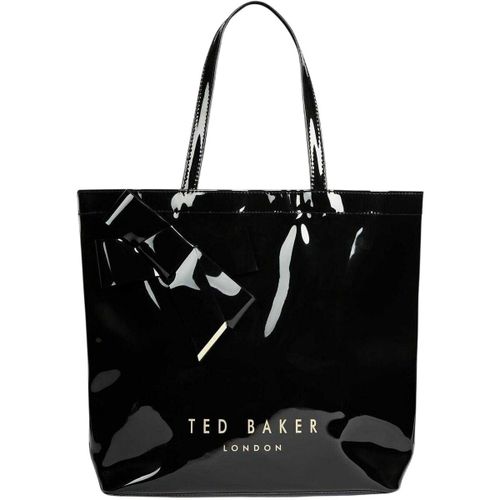 Cabas Ted Baker GT13418 - Ted Baker - Modalova