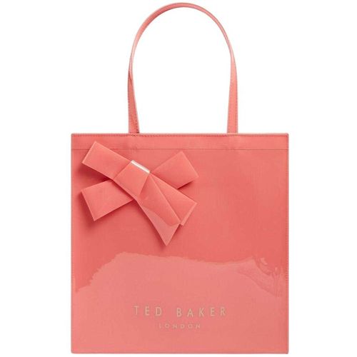 Cabas Ted Baker GT13418 - Ted Baker - Modalova