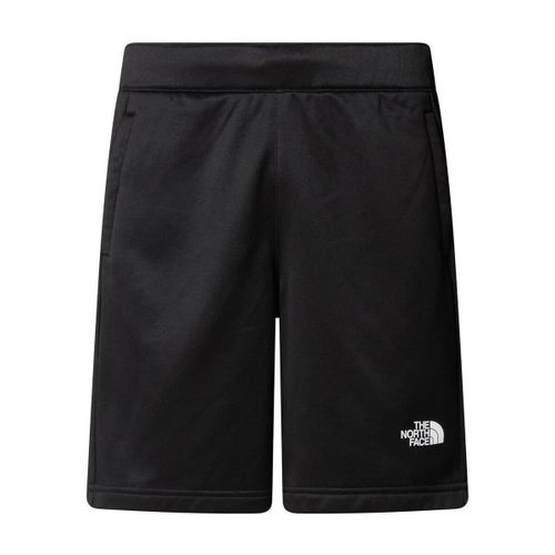 Short The North Face Reaxion - The North Face - Modalova