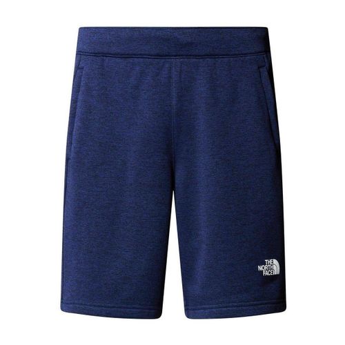 Short The North Face Reaxion - The North Face - Modalova