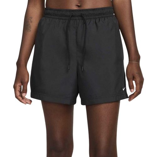 Short Nike GT13434 - Nike - Modalova