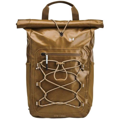 Sac a dos Under Armour GT13439 - Under Armour - Modalova