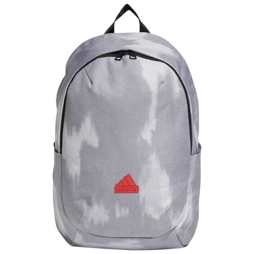 Sac a dos adidas GT13441 - adidas - Modalova