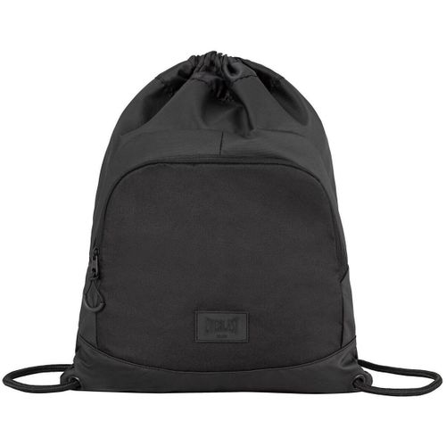 Sac de sport Everlast GT13445 - Everlast - Modalova