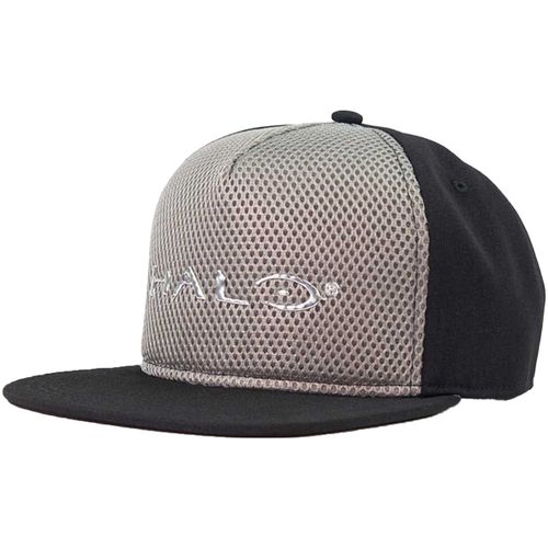 Casquette Halo S GT13464 - Halo - Modalova