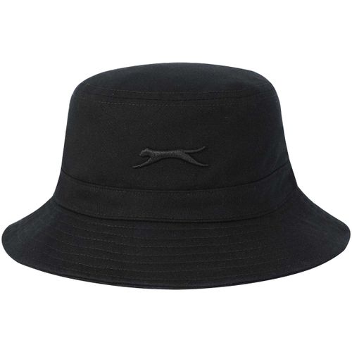Chapeau Slazenger GT13477 - Slazenger - Modalova