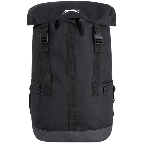Sac a dos Slazenger GT13484 - Slazenger - Modalova