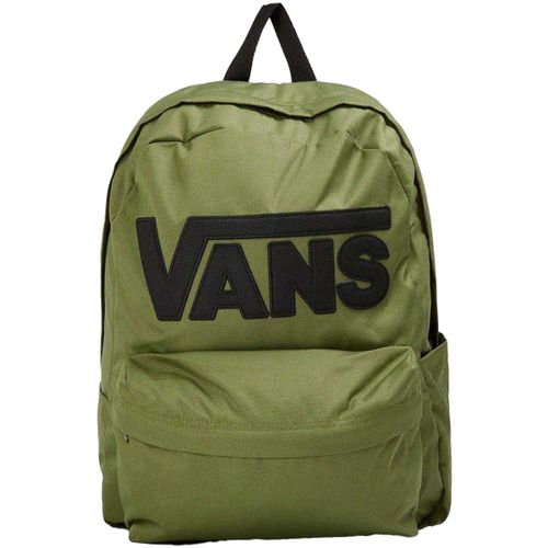 Sac a dos Vans GT13486 - Vans - Modalova
