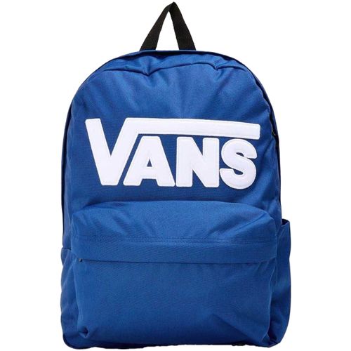 Sac a dos Vans GT13486 - Vans - Modalova