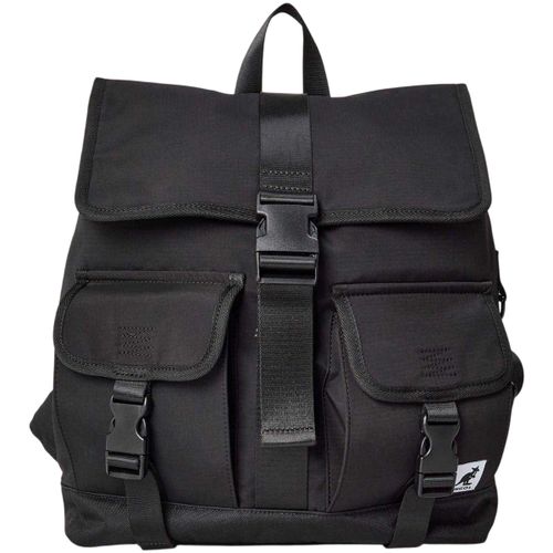 Sac a dos Kangol GT13488 - Kangol - Modalova