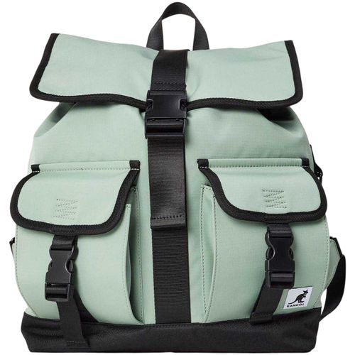 Sac a dos Kangol GT13488 - Kangol - Modalova