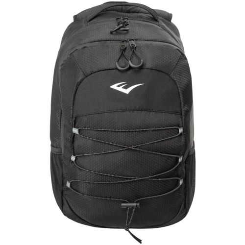 Sac a dos Everlast GT13489 - Everlast - Modalova
