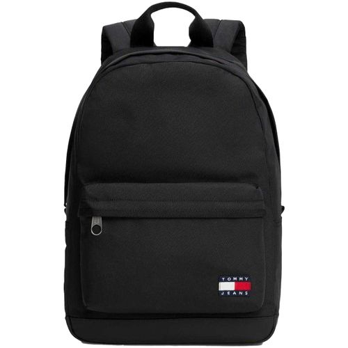 Sac a dos Tommy Jeans GT13490 - Tommy Jeans - Modalova