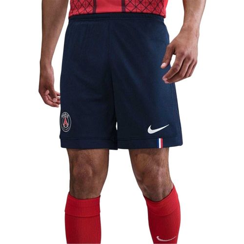 Short Nike 2025/2026 - Nike - Modalova