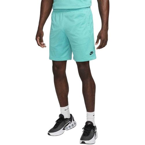 Short Nike GT13500 - Nike - Modalova