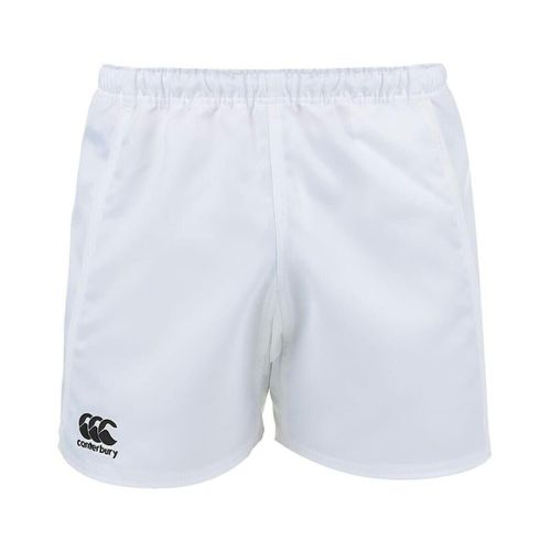 Short Canterbury Advantage - Canterbury - Modalova