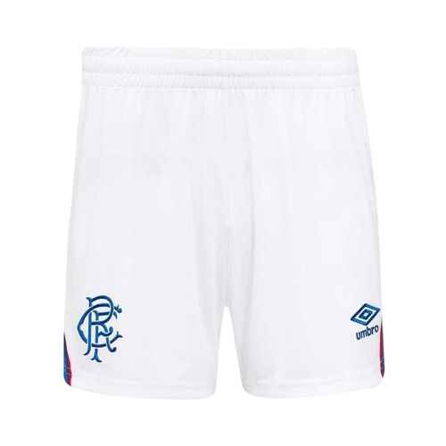 Short Umbro GT13503 - Umbro - Modalova