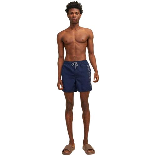 Short Jack & Jones GT13509 - Jack & Jones - Modalova