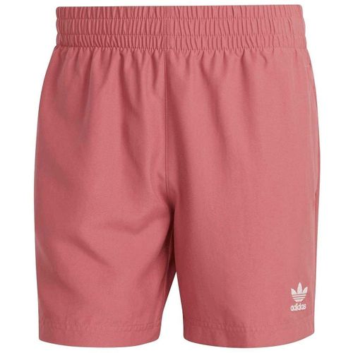 Maillots de bain adidas Solid - adidas - Modalova