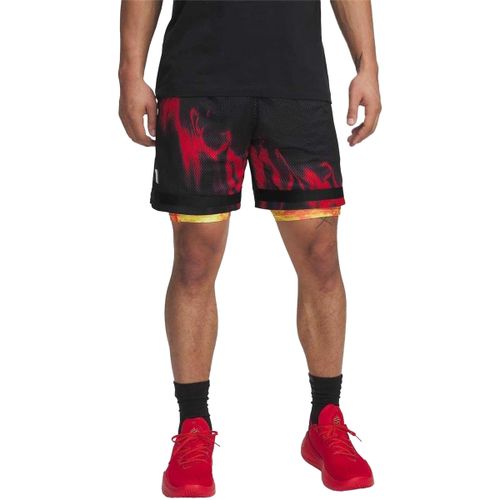 Short Under Armour GT13700 - Under Armour - Modalova