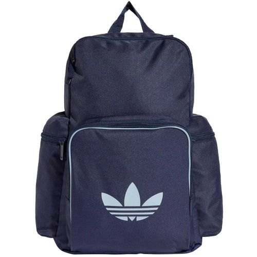 Sac a dos adidas GT13713 - adidas - Modalova