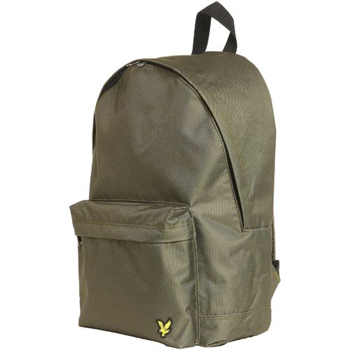 Sac a dos Lyle & Scott GT13717 - Lyle & Scott - Modalova