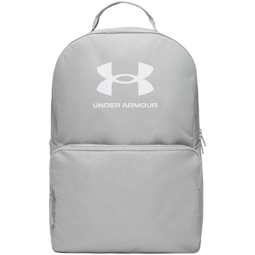Sac a dos Under Armour GT13718 - Under Armour - Modalova