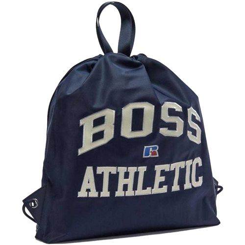 Sac a dos BOSS GT13722 - BOSS - Modalova