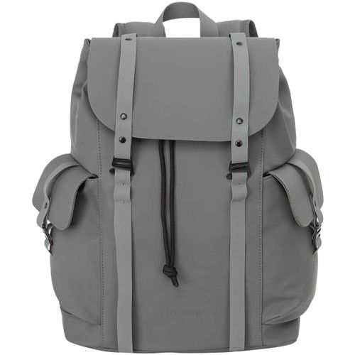 Sac a dos Firetrap GT13727 - Firetrap - Modalova