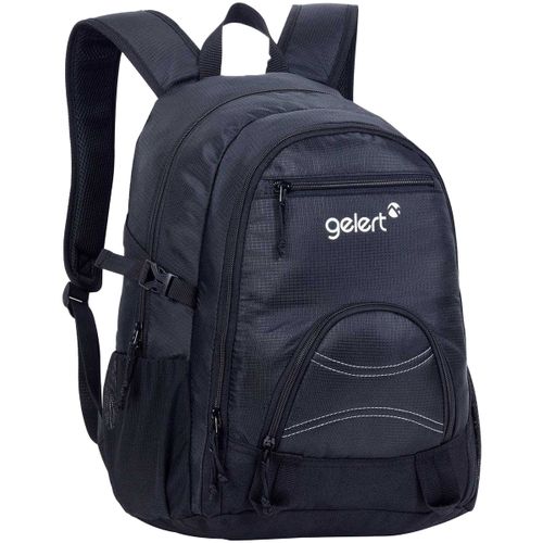 Sac a dos Gelert GT13732 - Gelert - Modalova