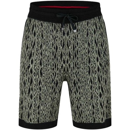 Short HUGO GT13735 - HUGO - Modalova