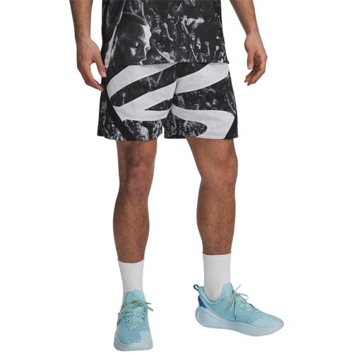 Short Under Armour GT13739 - Under Armour - Modalova
