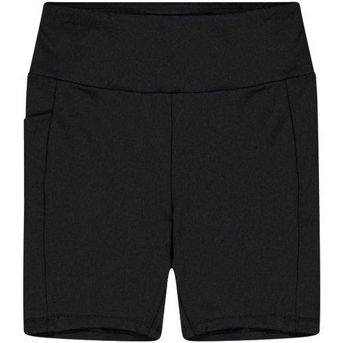 Short The North Face GT13740 - The North Face - Modalova