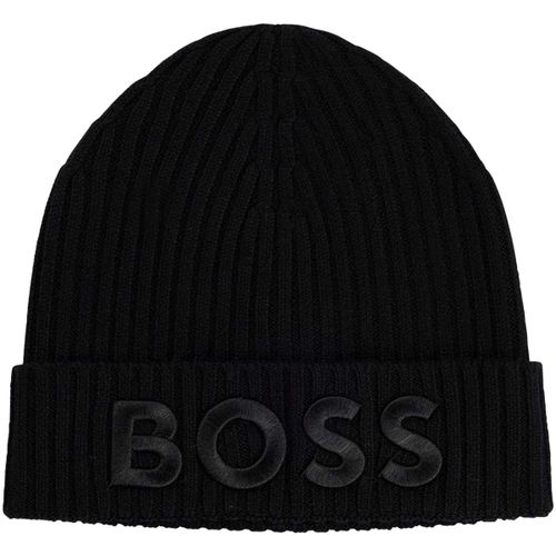 Bonnet BOSS GT13752 - BOSS - Modalova